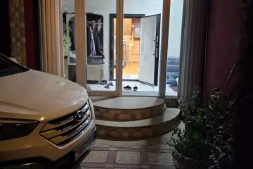 Satılır Həyət Evi Sulutəpədə
