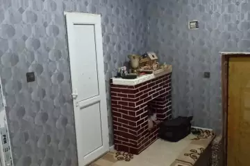 Satılır Həyət Evi Sulutəpədə