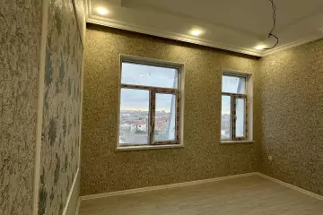 Satılır Yeni Tikili Masazırda