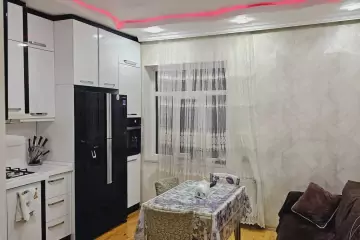 Satılır Həyət Evi Sulutəpədə