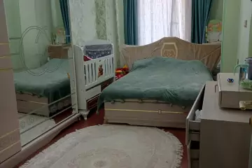 Satılır Yeni Tikili Xırdalan şəhərində
