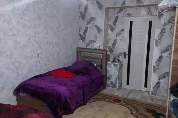Satılır Həyət Evi Masazırda