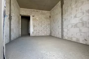 Satılır Yeni Tikili Grand Hayatda