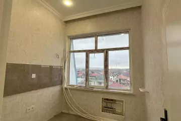 Satılır Yeni Tikili Masazırda