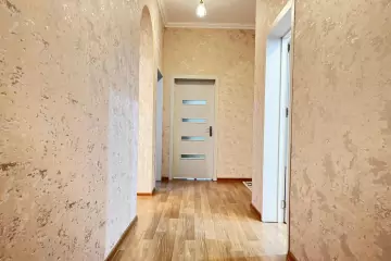 Satılır Həyət Evi Biləcəridə