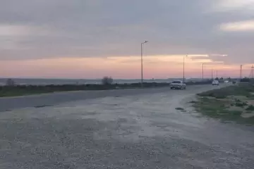 Satılır Torpaq Hövsanda