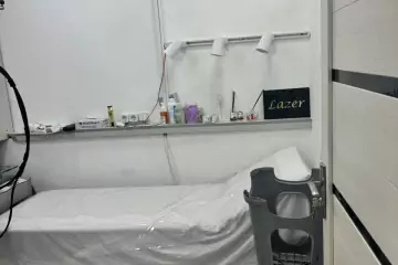 Satılır Obyekt Beşmərtəbədə