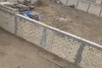 Satılır Torpaq Xırdalan şəhərində