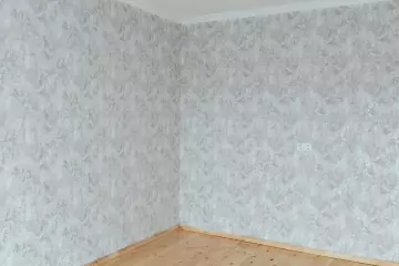 Satılır Həyət Evi Qalada