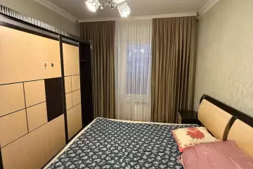 Aylıq Kirayə Köhnə Tikili Elmler Akademiyasıda
