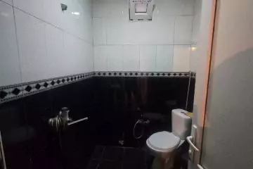 Satılır Həyət Evi Maştağada