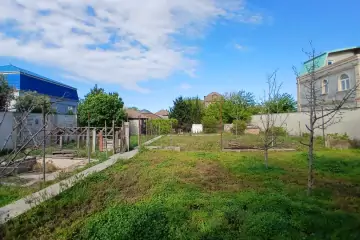 Satılır Villa Bilgəhdə