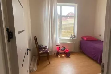 Satılır Həyət Evi Masazırda