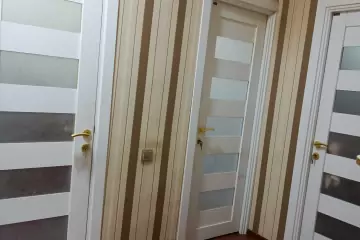Satılır Yeni Tikili Xırdalan şəhərində