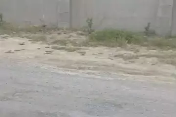 Satılır Həyət Evi Masazırda