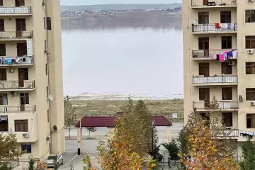 Satılır Yeni Tikili Masazırda