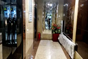 Satılır Yeni Tikili Qələbə Residence Yaşayış Kompleksida