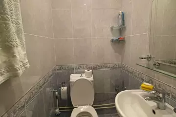 Aylıq Kirayə Yeni Tikili Heydər əliyev Mərkəzində
