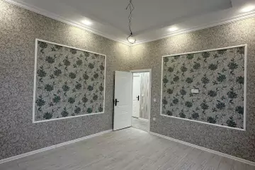 Satılır Yeni Tikili Masazırda