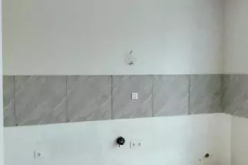Satılır Həyət Evi Qalada