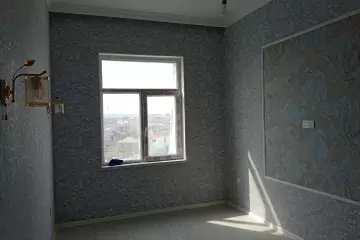 Satılır Yeni Tikili Masazırda