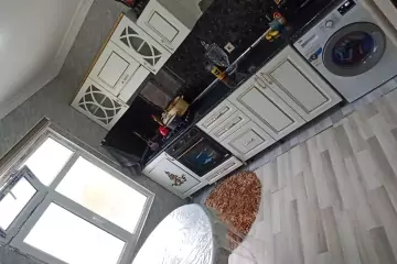 Satılır Həyət Evi Sulutəpədə