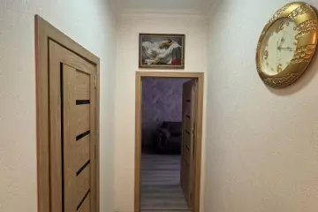 Satılır Yeni Tikili şərq Bazarında
