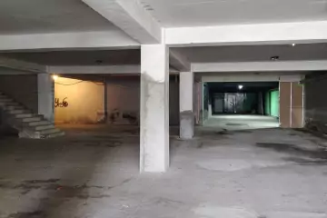 Aylıq Kirayə Obyekt Fəhlə Prospekti - Rabocidə
