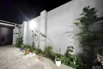 Satılır Həyət Evi Biləcəridə