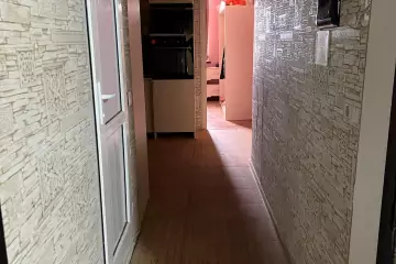 Satılır Yeni Tikili Masazırda