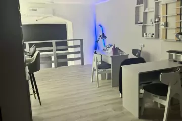 Satılır Obyekt Beşmərtəbədə