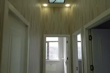 Satılır Yeni Tikili Masazırda