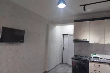 Aylıq Kirayə Yeni Tikili Xırdalan şəhərində