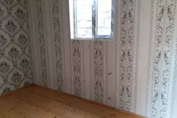 Satılır Həyət Evi Binəqədidə