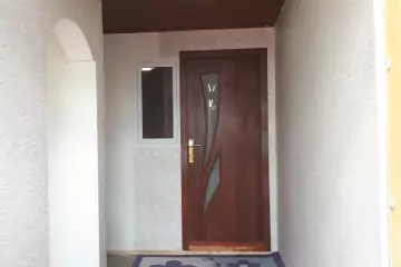 Satılır Həyət Evi Binəqədidə