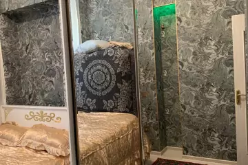 Satılır Yeni Tikili Masazırda