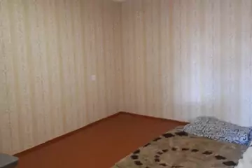 Satılır Həyət Evi Binəqədidə