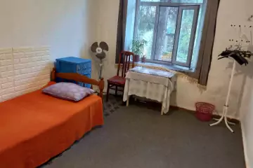Aylıq Kirayə Köhnə Tikili Nərimanov Parkı