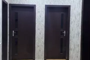 Satılır Həyət Evi Binəqədidə