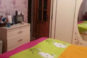Satılır Həyət Evi Binəqədidə