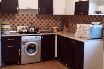 Satılır Həyət Evi Binəqədidə