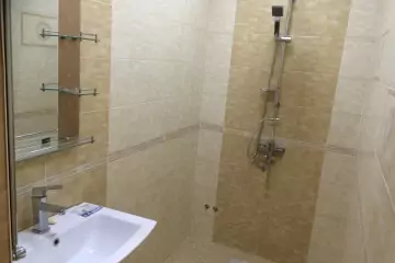 Aylıq Kirayə Köhnə Tikili Tbilisi Prospektida