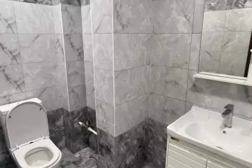 Aylıq Kirayə Obyekt Elmler Akademiyasıda