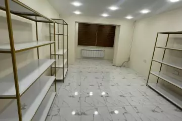 Aylıq Kirayə Obyekt Elmler Akademiyasıda