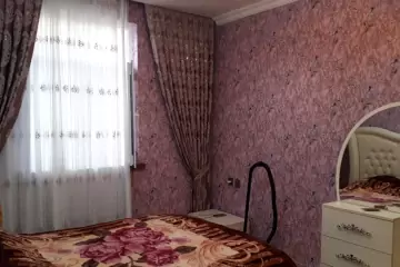 Satılır Həyət Evi Binəqədidə