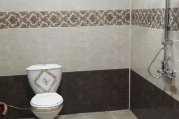 Satılır Həyət Evi Binəqədidə