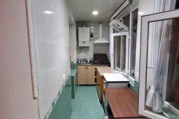 Aylıq Kirayə Köhnə Tikili Montində