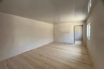 Satılır Həyət Evi Maştağada
