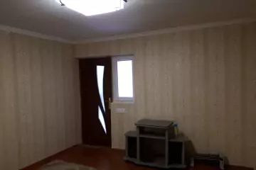 Satılır Həyət Evi Binəqədidə