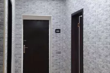 Satılır Həyət Evi Binəqədidə